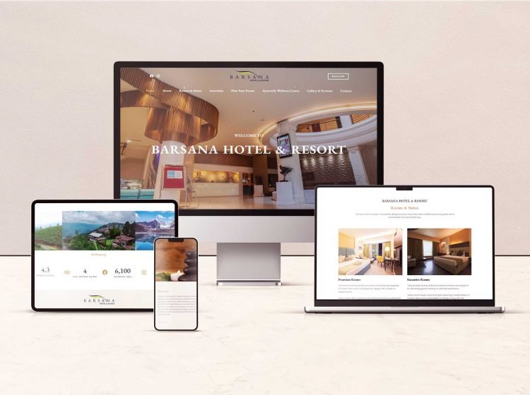 Barsana-Website-moockups